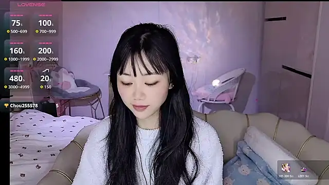 Coral 888 online show from 01-10-26, 11:53