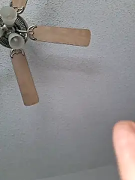 playboy7up online show from 02-08-26, 08:56