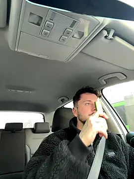 Snapshot of alexander_your_king chatting on 12-04-25, 08:01 alexander your king online show from 12-04-25, 08:01