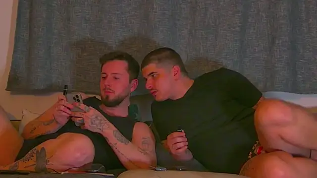 Snapshot of alexander_your_king chatting on 04-04-26, 07:22 alexander your king online show from 04-04-26, 07:22