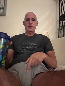 Elosoo online show from 03-18-26, 10:07