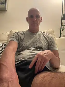 Elosoo online show from 03-27-26, 09:10