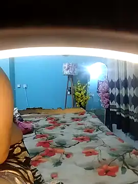 priya2098 online show from 07-28-26, 07:15