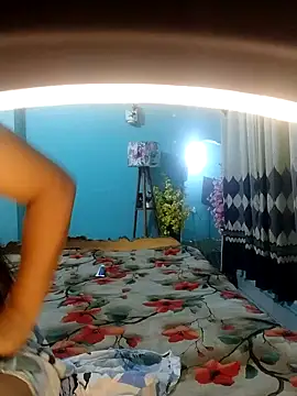 priya2098 online show from 08-07-26, 05:48