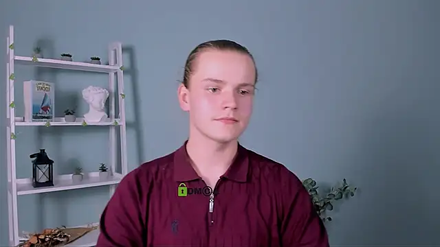 leo void online show from 12-13-25, 08:04