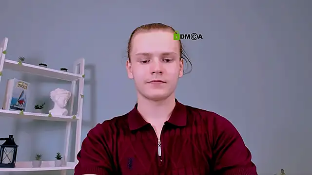 leo void online show from 12-15-25, 08:02