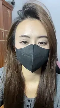 Lunamoon68 online show from 04-30-26, 11:49