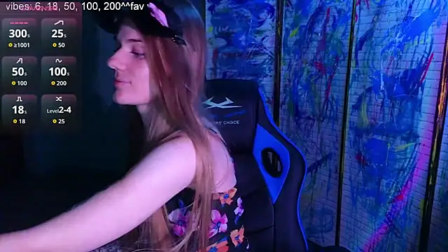 Snapshot of Adell_Love chatting on 11-26-25, 07:26 Adell Love online show from 11-26-25, 07:26