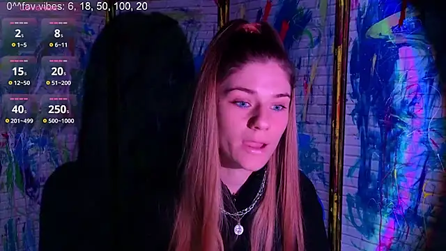 Snapshot of Adell_Love chatting on 11-27-25, 02:19 Adell Love online show from 11-27-25, 02:19