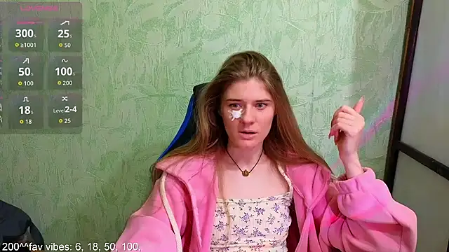 Snapshot of Adell_Love chatting on 12-03-25, 05:00 Adell Love online show from 12-03-25, 05:00