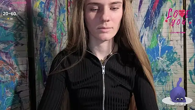 Snapshot of Adell_Love chatting on 01-12-26, 08:03 Adell Love online show from 01-12-26, 08:03