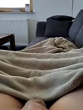 Basti104 online show from 03-06-26, 12:45