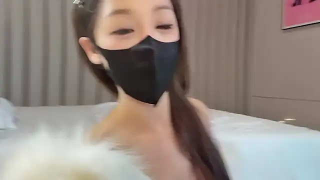 Snapshot of wanou33669 chatting on 12-18-25, 07:36 wanou33669 online show from 12-18-25, 07:36