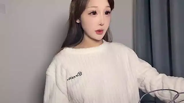 Snapshot of wanou33669 chatting on 01-10-26, 07:48 wanou33669 online show from 01-10-26, 07:48