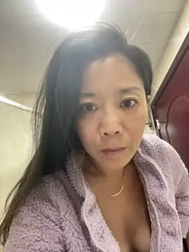 xiangxiang-love online show from 01-11-26, 09:42