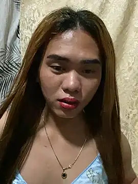 Sweety-yanyan online show from 02-11-26, 08:47