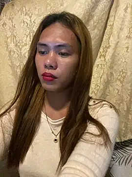 Sweety-yanyan online show from 02-13-26, 05:53