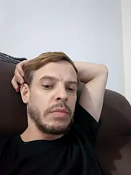 LoiroSafadinho online show from 04-08-26, 12:43