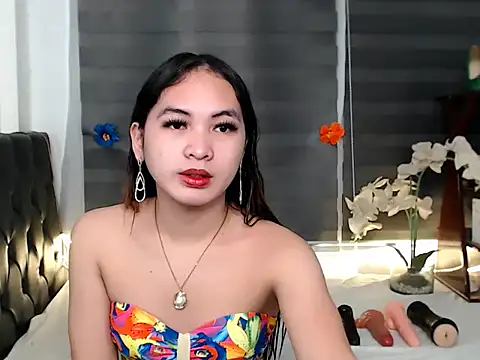 sylvannia cumslut online show from 01-07-26, 07:55