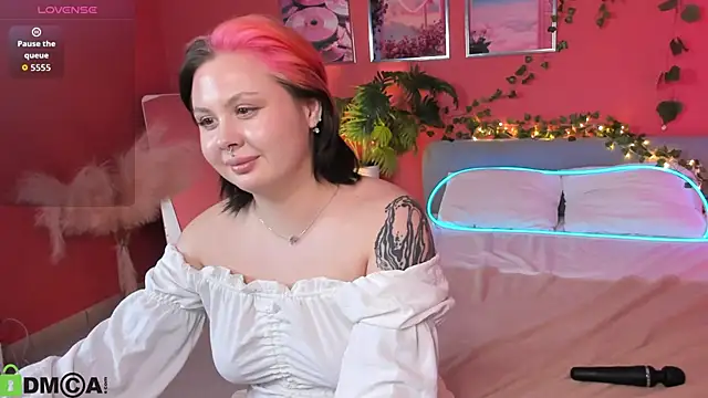 porrno pony online show from 01-18-26, 11:25