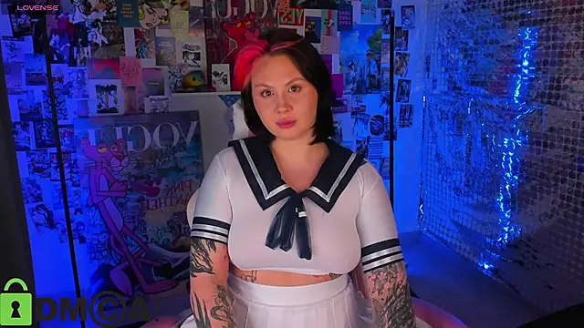 porrno pony online show from 02-06-26, 06:33