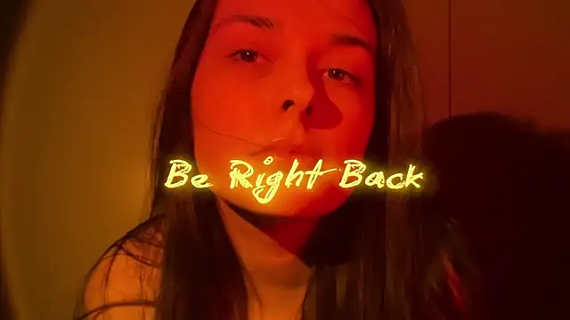 Nectar Soul online show from 02-18-26, 12:39