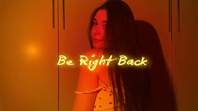 Nectar Soul online show from 04-01-26, 12:00