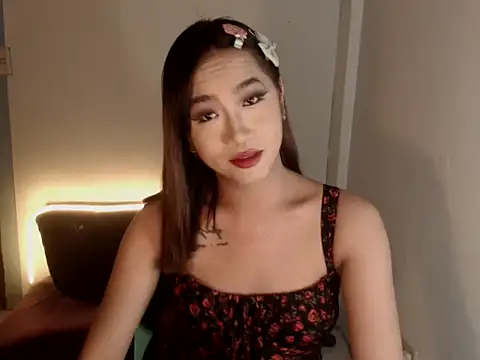 Sweet kendall xxx online show from 01-17-26, 08:41