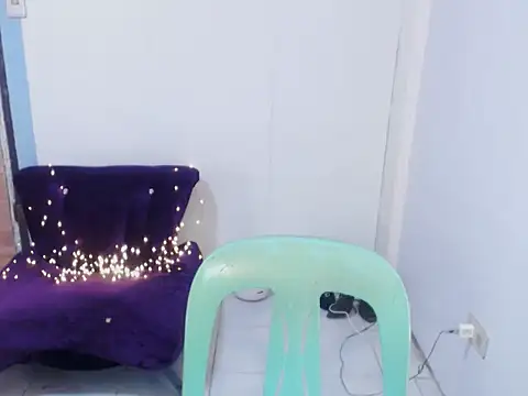 Sweet kendall xxx online show from 02-23-26, 02:58