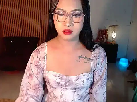 Sweet kendall xxx online show from 05-04-26, 10:55