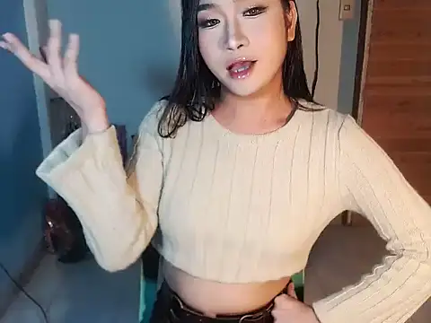 Sweet kendall xxx online show from 06-03-26, 01:08