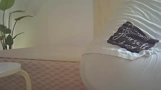 kyono-iyashi online show from 02-25-26, 02:48