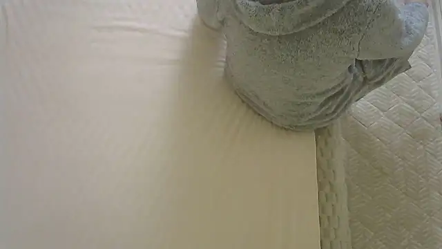 kyono-iyashi online show from 03-28-26, 02:49