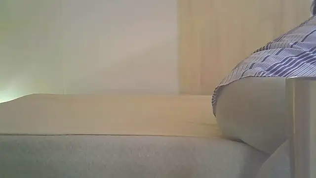 kyono-iyashi online show from 05-09-26, 02:44