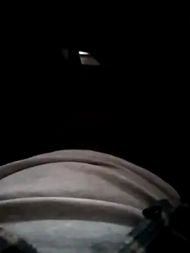 Snapshot of erdestruttor18 chatting on 12-05-25, 12:58 erdestruttor18 online show from 12-05-25, 12:58