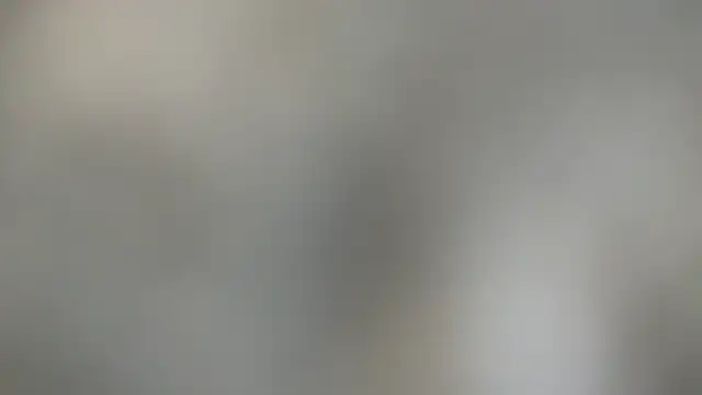 x Mariox online show from 11-29-25, 12:19