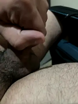 your playboy 00 online show from 11-28-25, 03:25