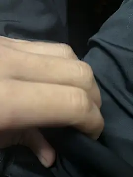 your playboy 00 online show from 02-08-26, 06:44