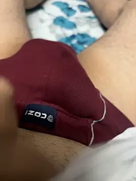 your playboy 00 online show from 03-21-26, 12:43