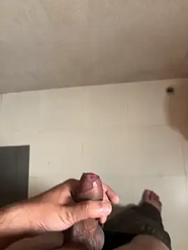 your playboy 00 online show from 03-29-26, 08:58