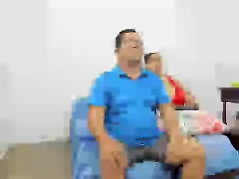 mia joshua online show from 03-16-26, 01:37