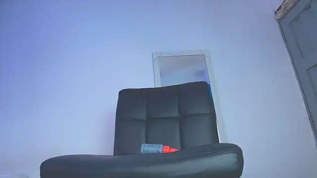 Snapshot of Brianny_X chatting on 03-01-26, 10:45 Brianny X online show from 03-01-26, 10:45