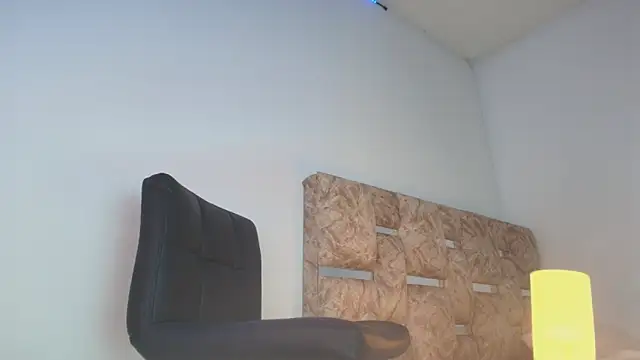 Brianny X online show from 04-30-26, 12:33
