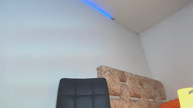 Brianny X online show from 05-06-26, 04:34