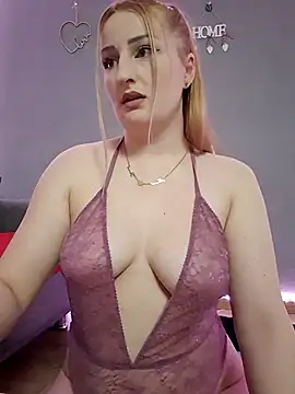 dixielarys online show from 03-15-26, 06:03