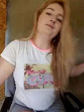 dixielarys online show from 05-06-26, 06:41