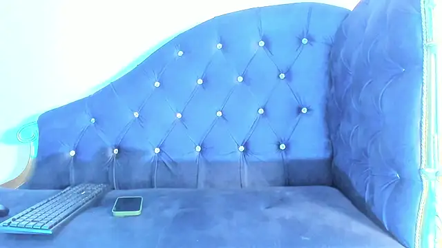 rayder TG online show from 01-15-26, 01:37