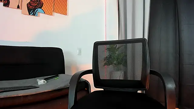 rayder TG online show from 02-03-26, 01:49