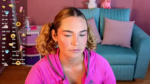 AdharaWo online show from 12-01-25, 10:31