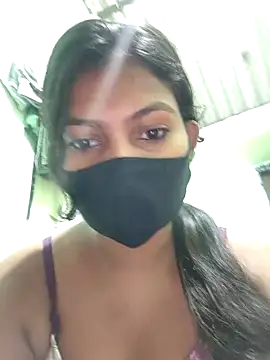 Hot-Bidhika online show from 12-04-25, 06:16